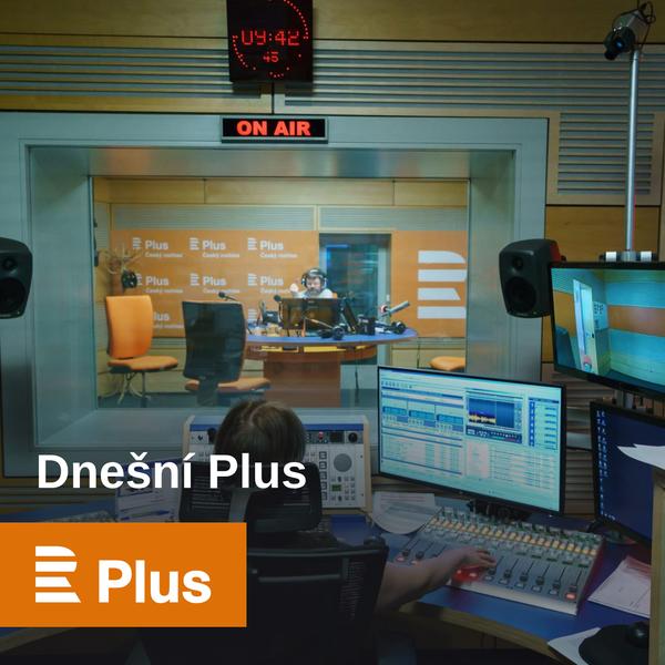 Dnešní Plus